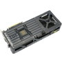 ASUS TUF Gaming TUF-RTX5090-32G-GAMING NVIDIA GeForce RTX 5090 32 GB GDDR7